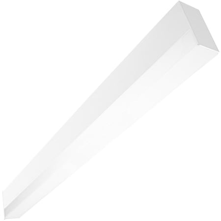 Westgate SCX-4FT-40W-MCT4-D-DLSCX SUPERIOR ARCHITECTURAL SERIES SCX-4FT-40W-MCT4-D-DL